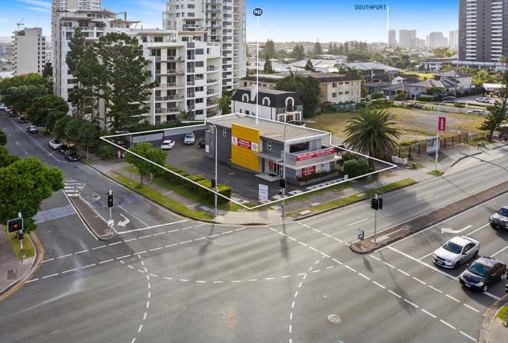 80 Ferny Avenue Surfers Paradise QLD 4217 - Image 7