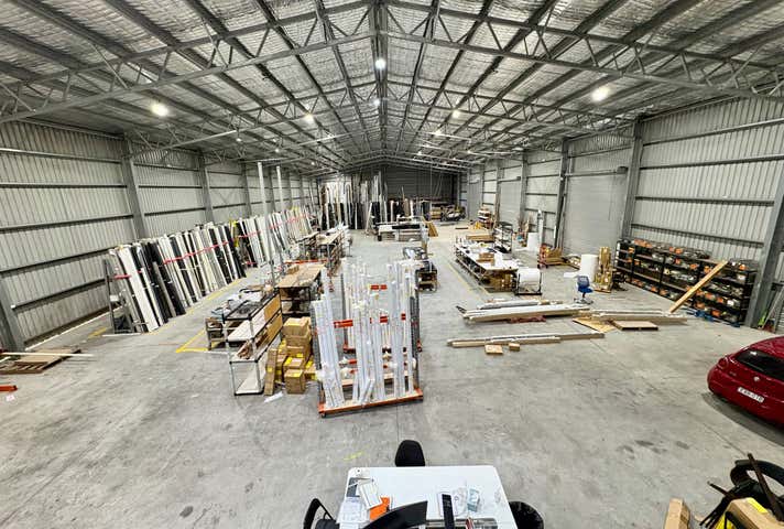 37 Camfield Drive Heatherbrae NSW 2324 - Image 3