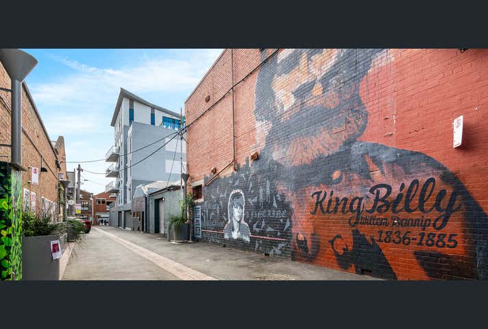 12 McLarty Place Geelong VIC 3220 - Image 11