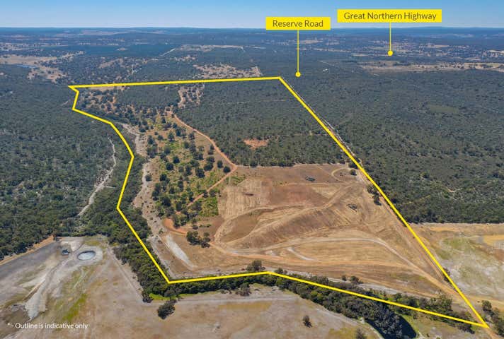 451 Reserve Road Chittering WA 6084 - Image 4