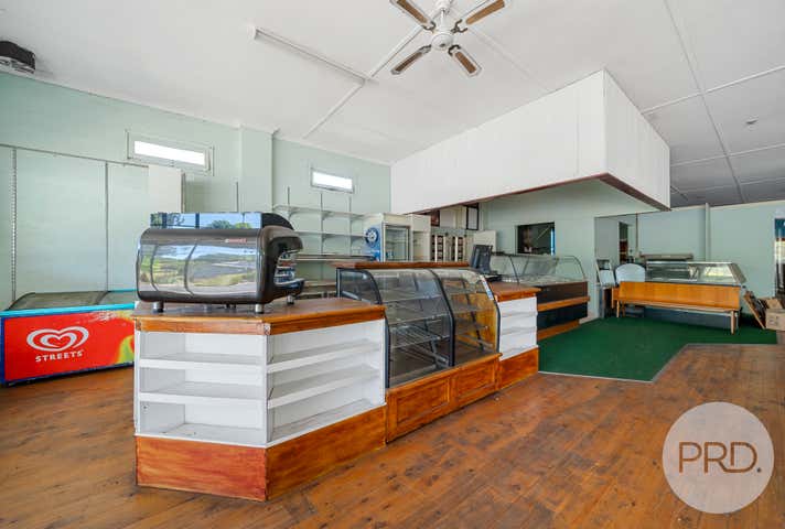 24 Sydney Street Tarcutta NSW 2652 - Image 4