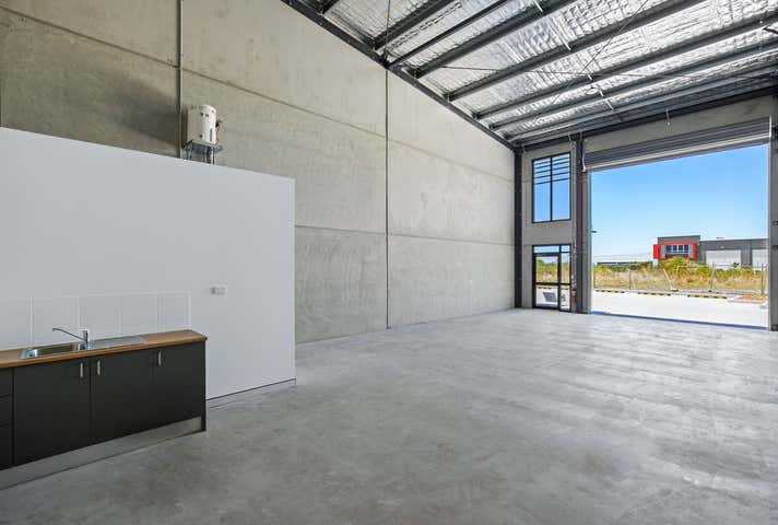 Unit 13 (Lot 13), 50 Riverside Drive Mayfield NSW 2304 - Image 5