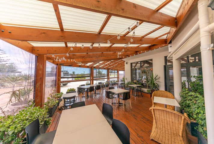 153-157 Esplanade Port Noarlunga South SA 5167 - Image 3