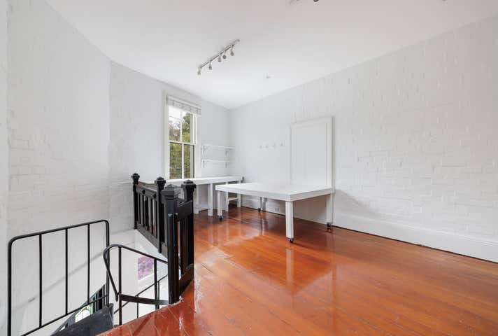 38B Gurner Street Paddington NSW 2021 - Image 4