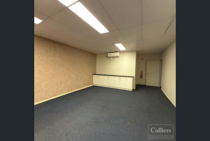 3/13-19 Civil Road Garbutt QLD 4814 - Image 8