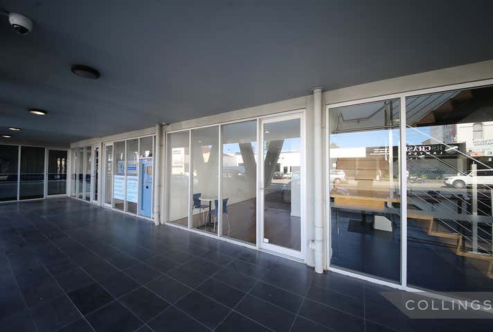 473 High Street Northcote VIC 3070 - Image 2