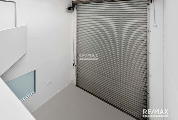 E4, 5 Grevillea Place Brisbane Airport QLD 4008 - Image 16