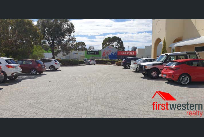 12/210 Winton Road Joondalup WA 6027 - Image 8