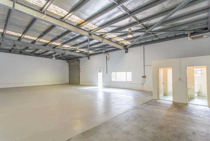 Unit 3, 133 Kelvin Road Maddington WA 6109 - Image 8