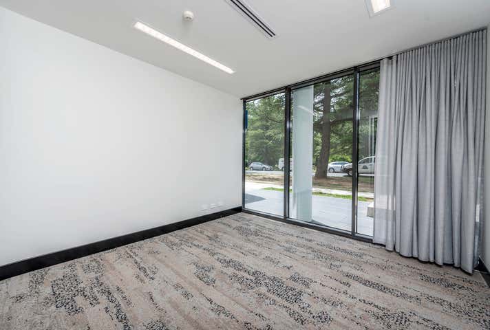 Unit 2/24 Girrahween Street Braddon ACT 2612 - Image 17