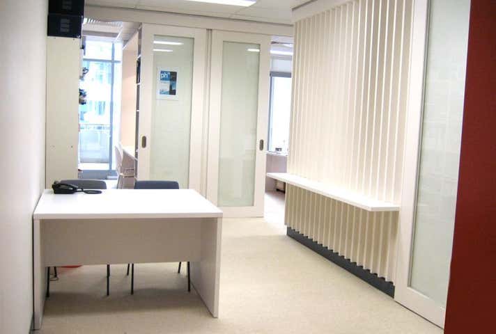 Level 1, 282-290 Oxford Street Bondi Junction NSW 2022 - Image 2