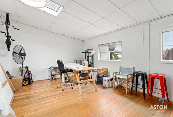 Factory 5 at 1A Windsor Place Windsor VIC 3181 - Image 3