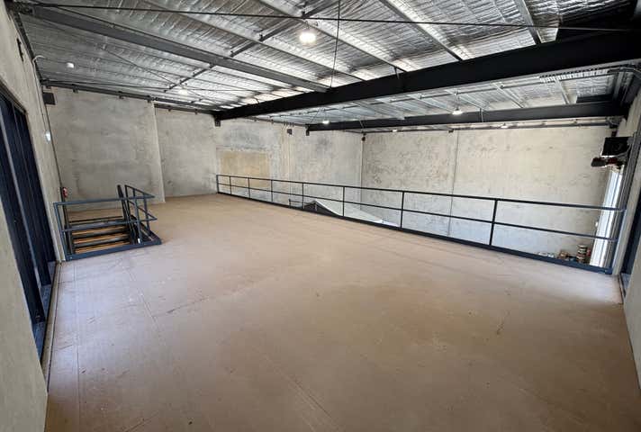 77 Jardine Drive Redland Bay QLD 4165 - Image 14