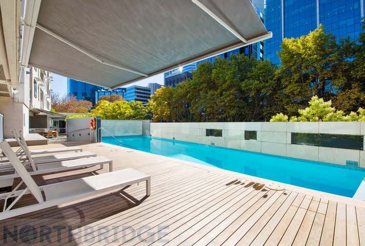 39/33 Mounts Bay Road Perth WA 6000 - Image 8