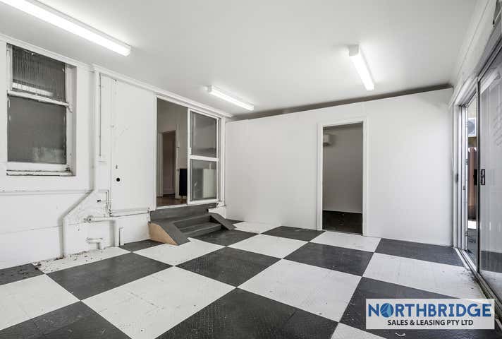 189 Brisbane Street Northbridge WA 6003 - Image 11