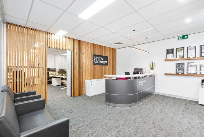 Suite 5, 2-6 Glenferrie Road Malvern VIC 3144 - Image 3