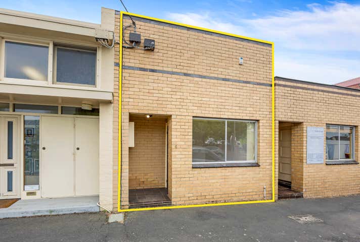 6 Jennings Street Kyneton VIC 3444 - Image 1