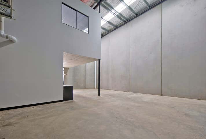 B/90 Cranwell Street Braybrook VIC 3019 - Image 6