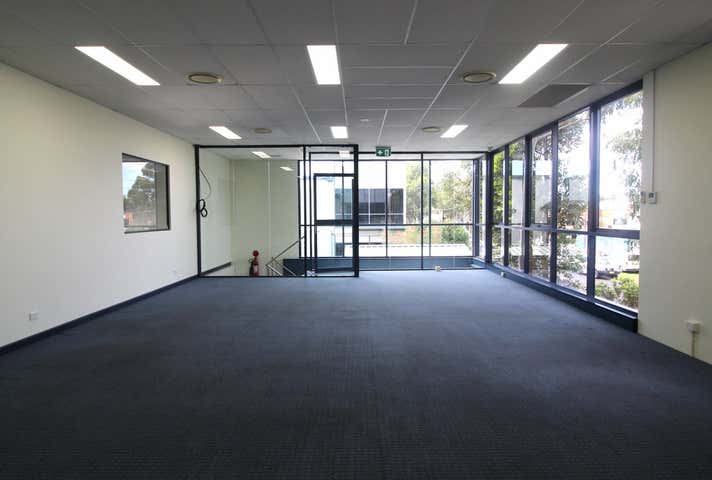 23 Guernsey Street Guildford NSW 2161 - Image 3