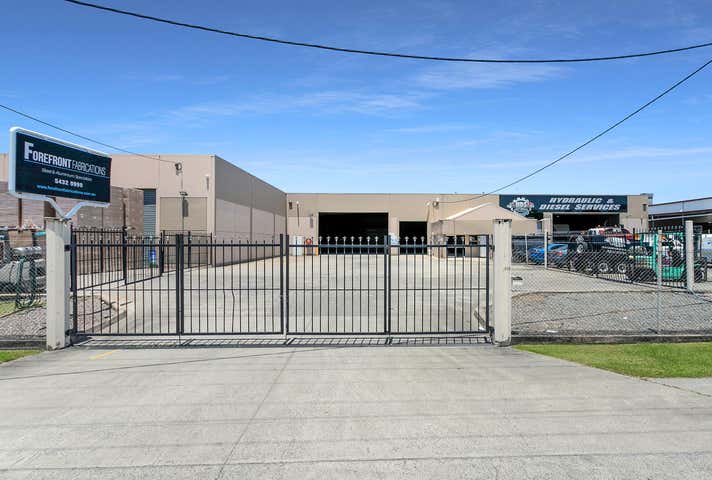 2/21-23 Piper Street Caboolture QLD 4510 - Image 15