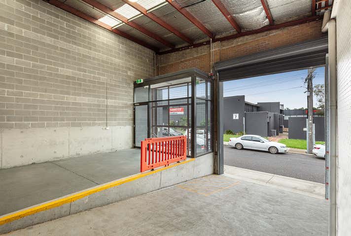 25 Hall Street Yarraville VIC 3013 - Image 5