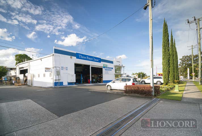 Mount Gravatt QLD 4122 - Image 11