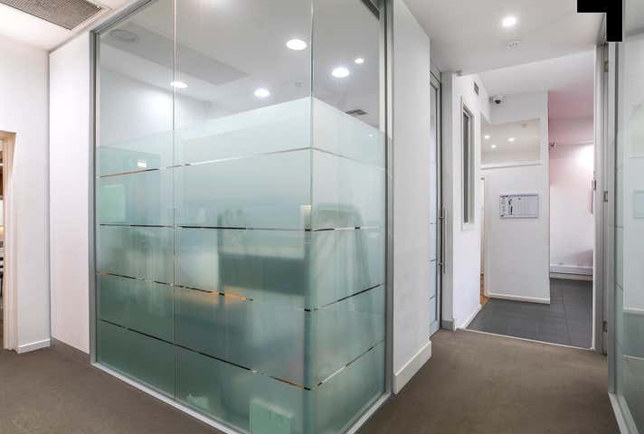 701-705 Whitehorse Road Mont Albert VIC 3127 - Image 11