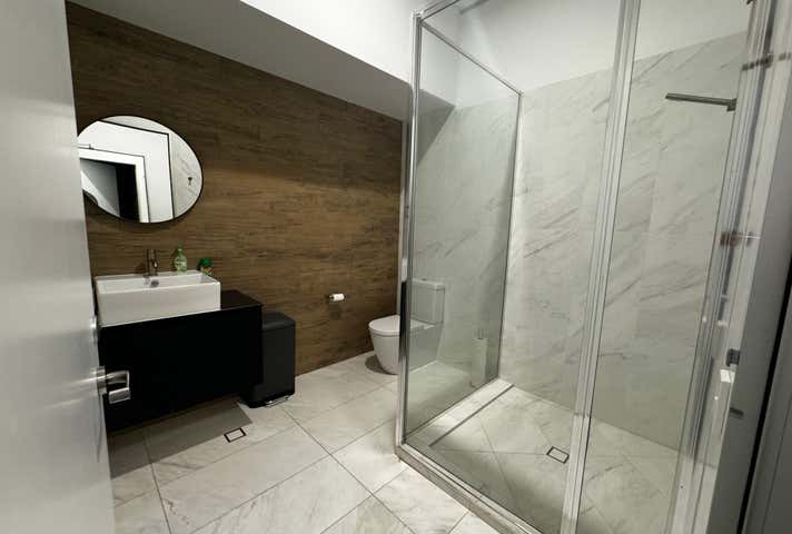 Lvl 1/36-38 Moffat Street Cairns North QLD 4870 - Image 17