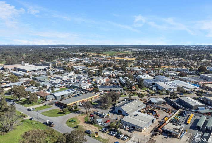 1 Keates Road Armadale WA 6112 - Image 7