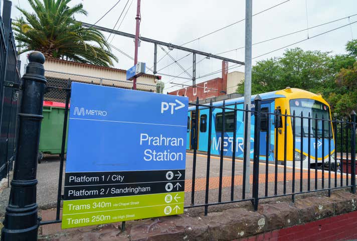 130 Greville Street Prahran VIC 3181 - Image 14