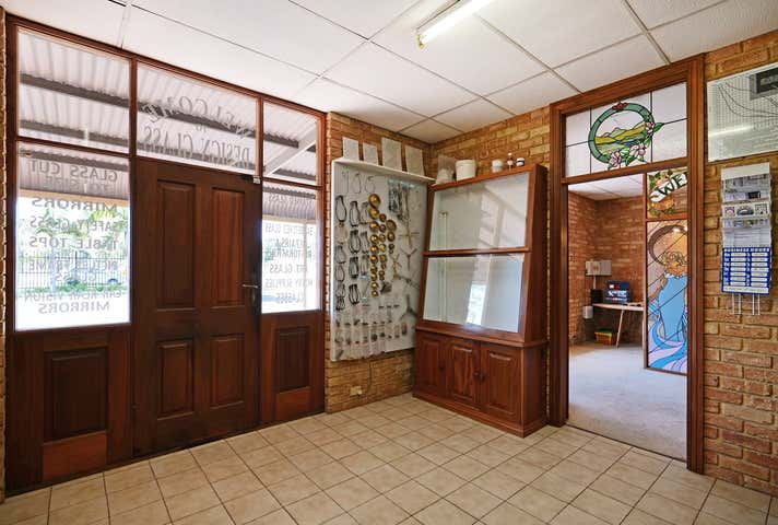 367  Sevenoaks Street Cannington WA 6107 - Image 16