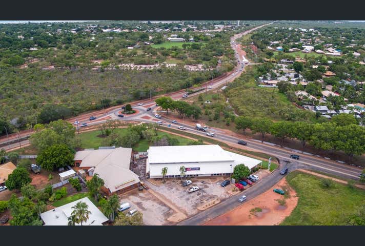 2/158 Frederick Street Broome WA 6725 - Image 7