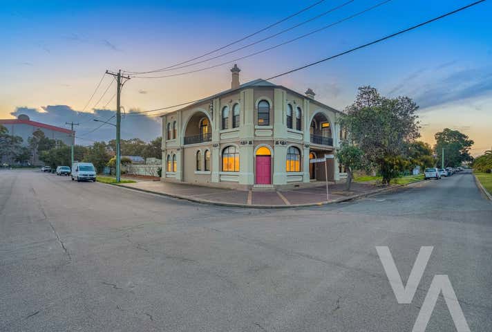 Level Building, 153 Young Street Carrington NSW 2294 - Image 8