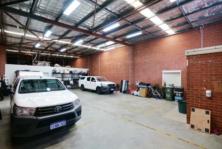 118 Burswood Road Burswood WA 6100 - Image 9