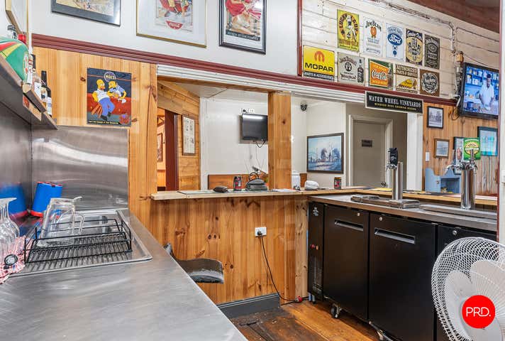 Newbridge General Store, 36 Lyons Street Newbridge VIC 3551 - Image 21