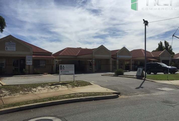 2/10 Mills Street Bentley WA 6102 - Image 6