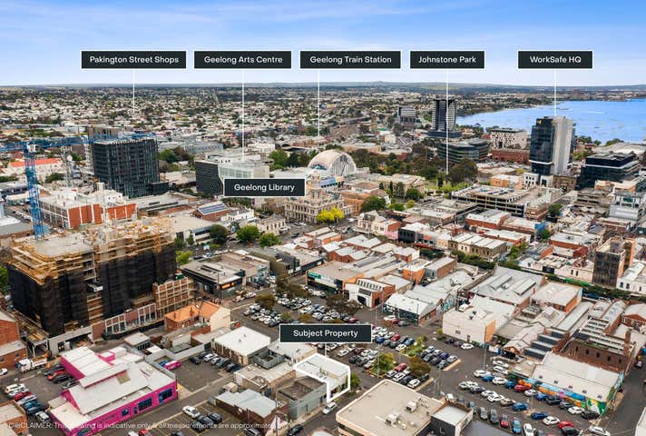 42 Little Ryrie Street Geelong VIC 3220 - Image 9