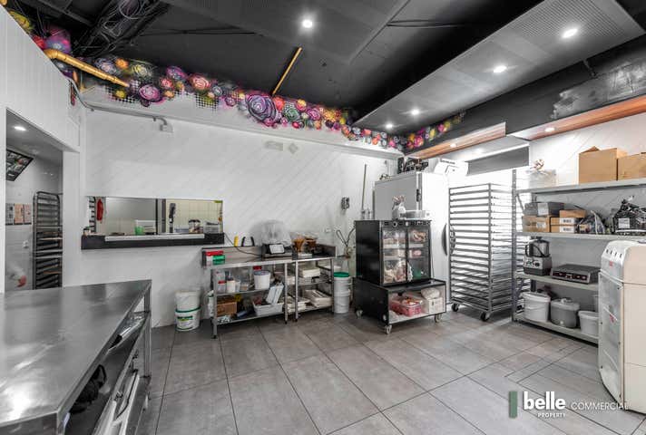 9/8 Jardine Street Kingston ACT 2604 - Image 7