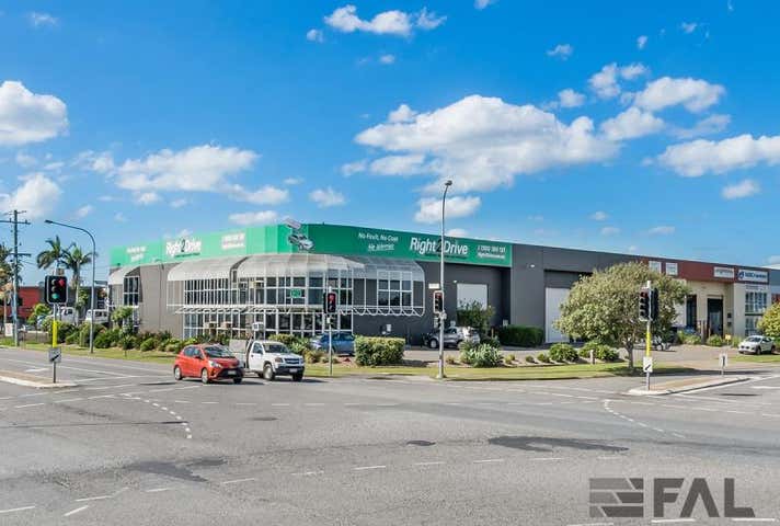 Unit  2, 124 Beatty Road Archerfield QLD 4108 - Image 4