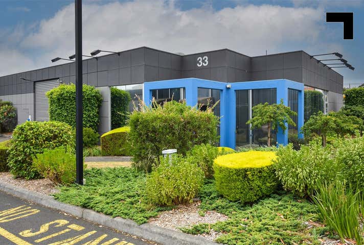 33/513-515 Maroondah Highway Ringwood VIC 3134 - Image 5