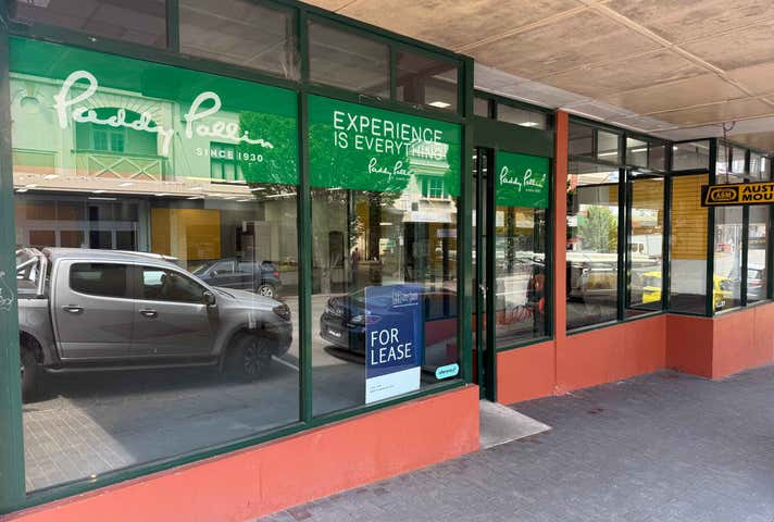 166-170 Katoomba Street Katoomba NSW 2780 - Image 2