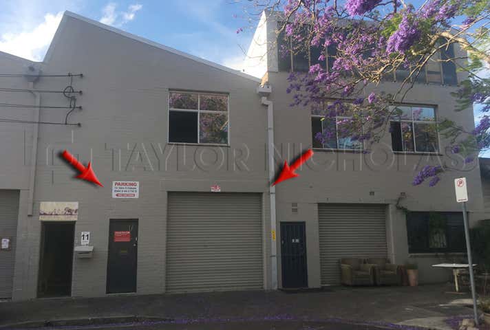 17 Fred Street Lilyfield NSW 2040 - Image 1