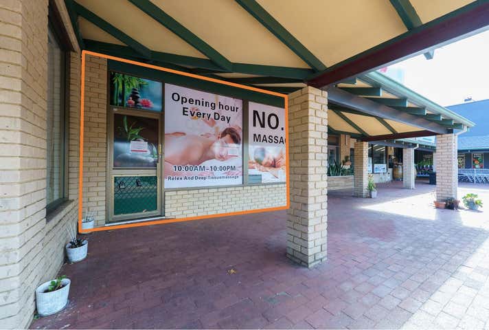 5/132 Coolibah Drive Greenwood WA 6024 - Image 3