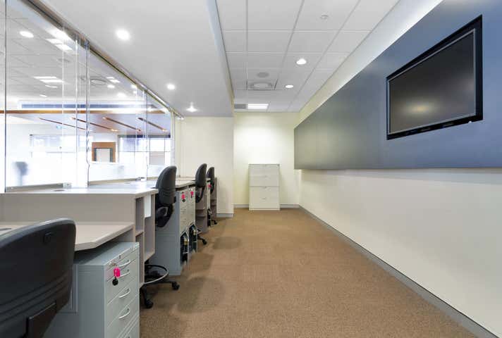 28 Grandview Drive Mount Pleasant QLD 4740 - Image 11