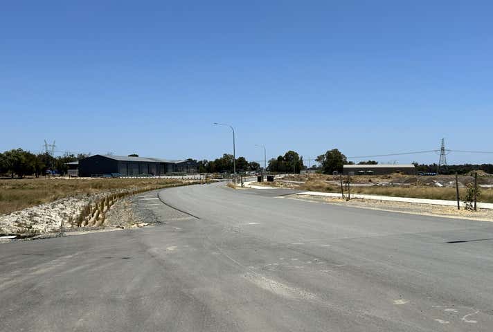 Lots 105 - 108 Thompson Road & Samson Road Mundijong WA 6123 - Image 7