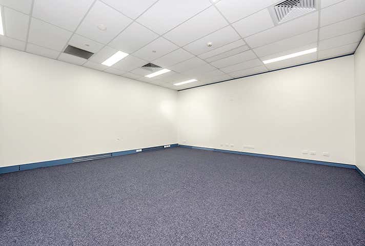 Lease D & E, 254 Ross River Road Aitkenvale QLD 4814 - Image 15