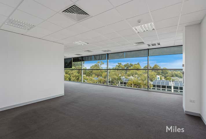 28/2 Enterprise Drive Bundoora VIC 3083 - Image 4