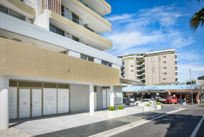3 Surf Road Cronulla NSW 2230 - Image 11