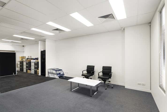 6/45-57 Normanby Road Notting Hill VIC 3168 - Image 5