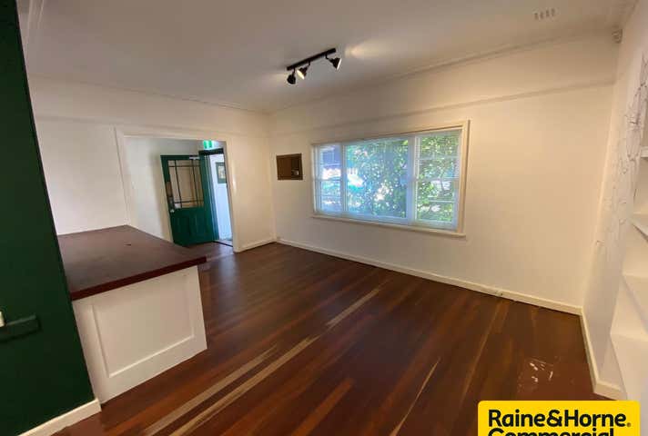 352C Cambridge Street Wembley WA 6014 - Image 4